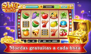 kgbet