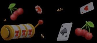 kgbet